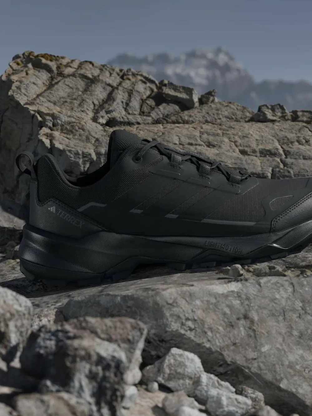 adidas Terrex adidas Terrex Skychaser AX5 GORE-TEX Hiking Trainers^ Sneakers