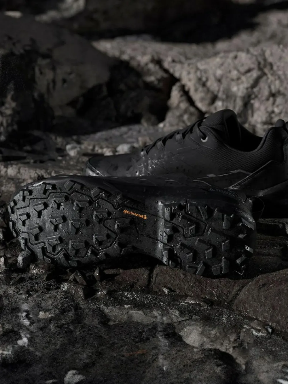 adidas Terrex adidas Terrex Skychaser AX5 GORE-TEX Hiking Trainers^ Sneakers