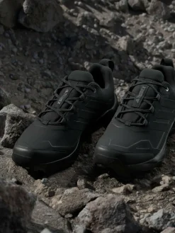 adidas Terrex adidas Terrex Skychaser AX5 GORE-TEX Hiking Trainers^ Sneakers