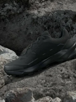 adidas Terrex adidas Terrex Skychaser AX5 GORE-TEX Hiking Trainers^ Sneakers