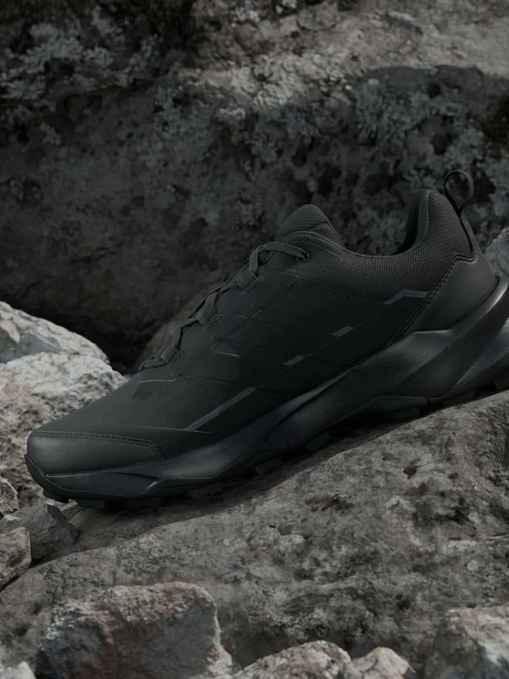 adidas Terrex adidas Terrex Skychaser AX5 GORE-TEX Hiking Trainers^ Sneakers