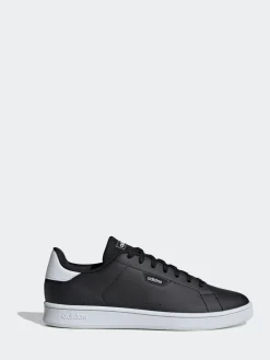 adidas Urban Court Trainers^ Sneakers