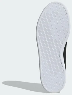 adidas Urban Court Trainers^ Sneakers