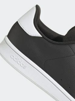 adidas Urban Court Trainers^ Sneakers