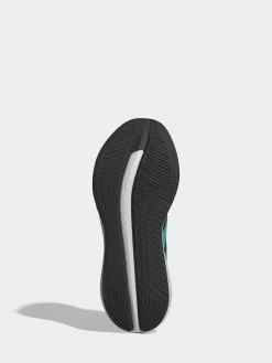 Sale adidas Dark Blue Galaxy 7 Running Trainers