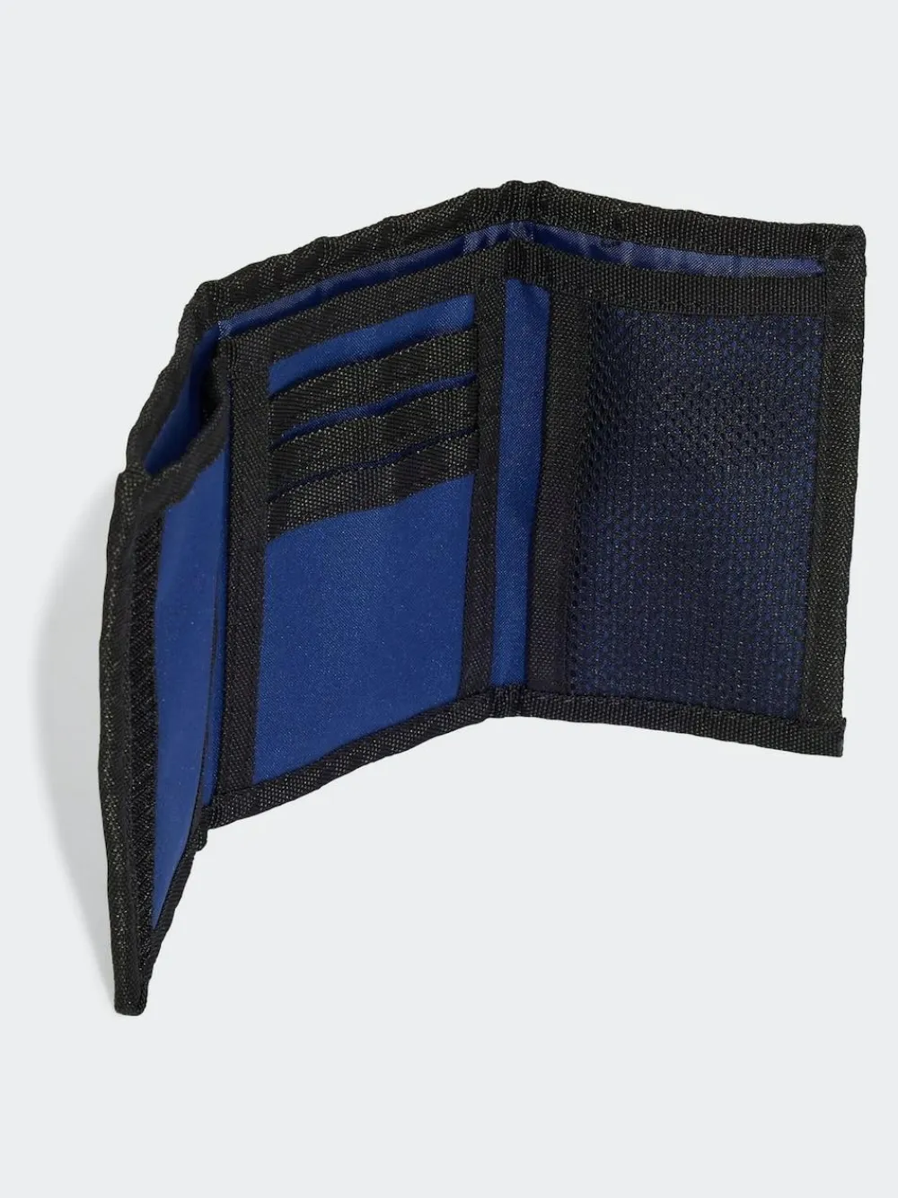 adidas Linear Wallet^ Wallets