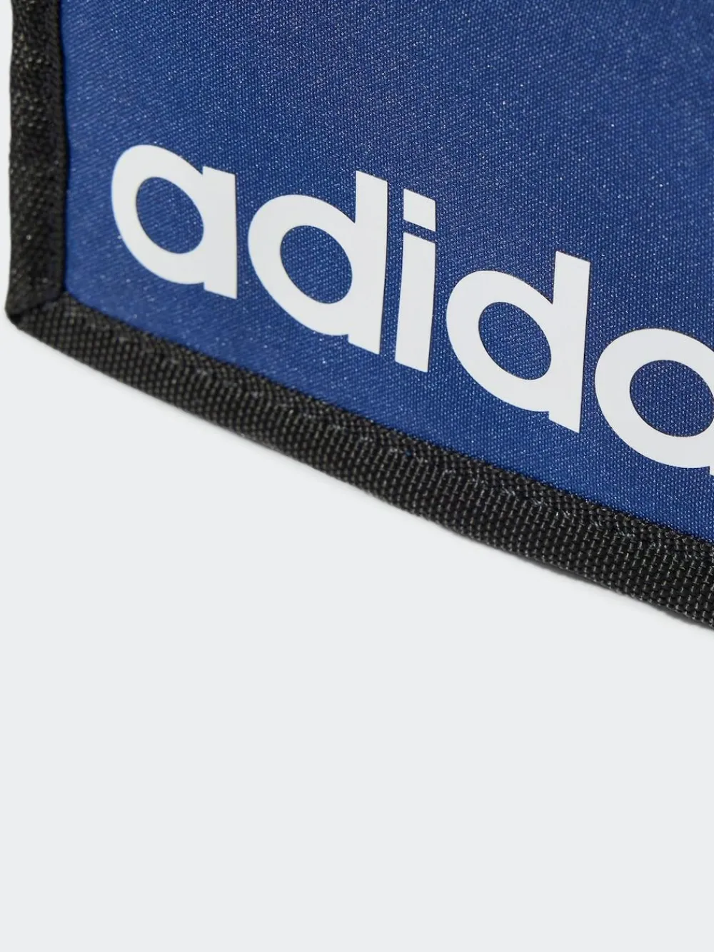adidas Linear Wallet^ Wallets