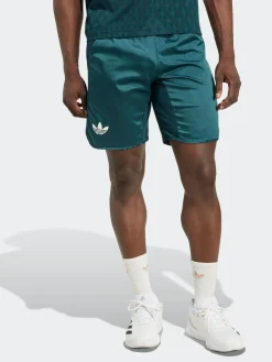adidas Tennis Pro Climacool Ergo Shorts^ Shorts