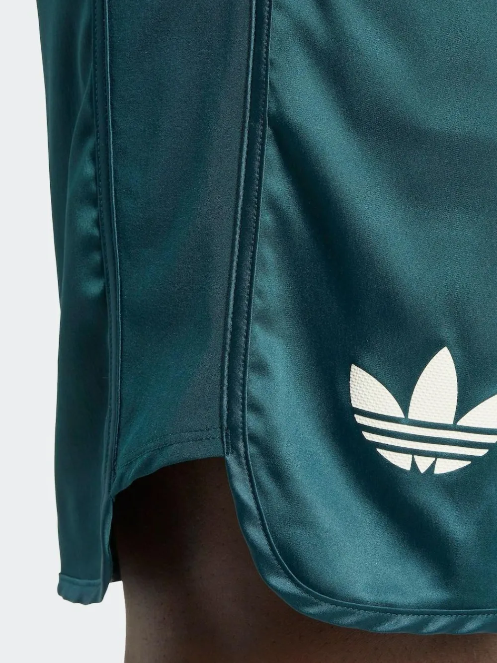 adidas Tennis Pro Climacool Ergo Shorts^ Shorts