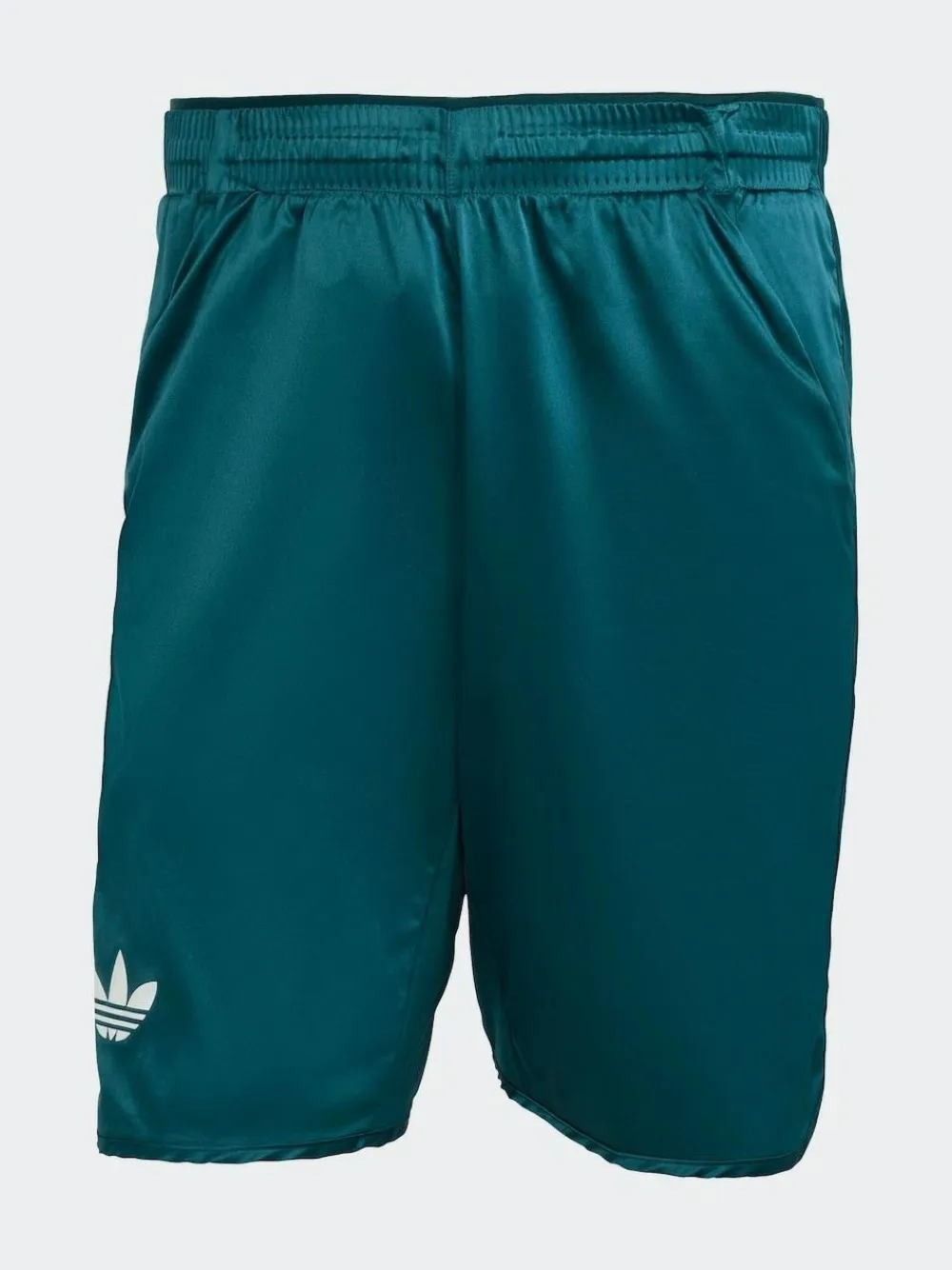adidas Tennis Pro Climacool Ergo Shorts^ Shorts