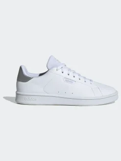 adidas Urban Courts^Women Sneakers