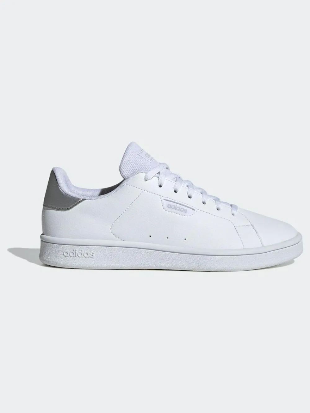 adidas Urban Courts^Women Sneakers
