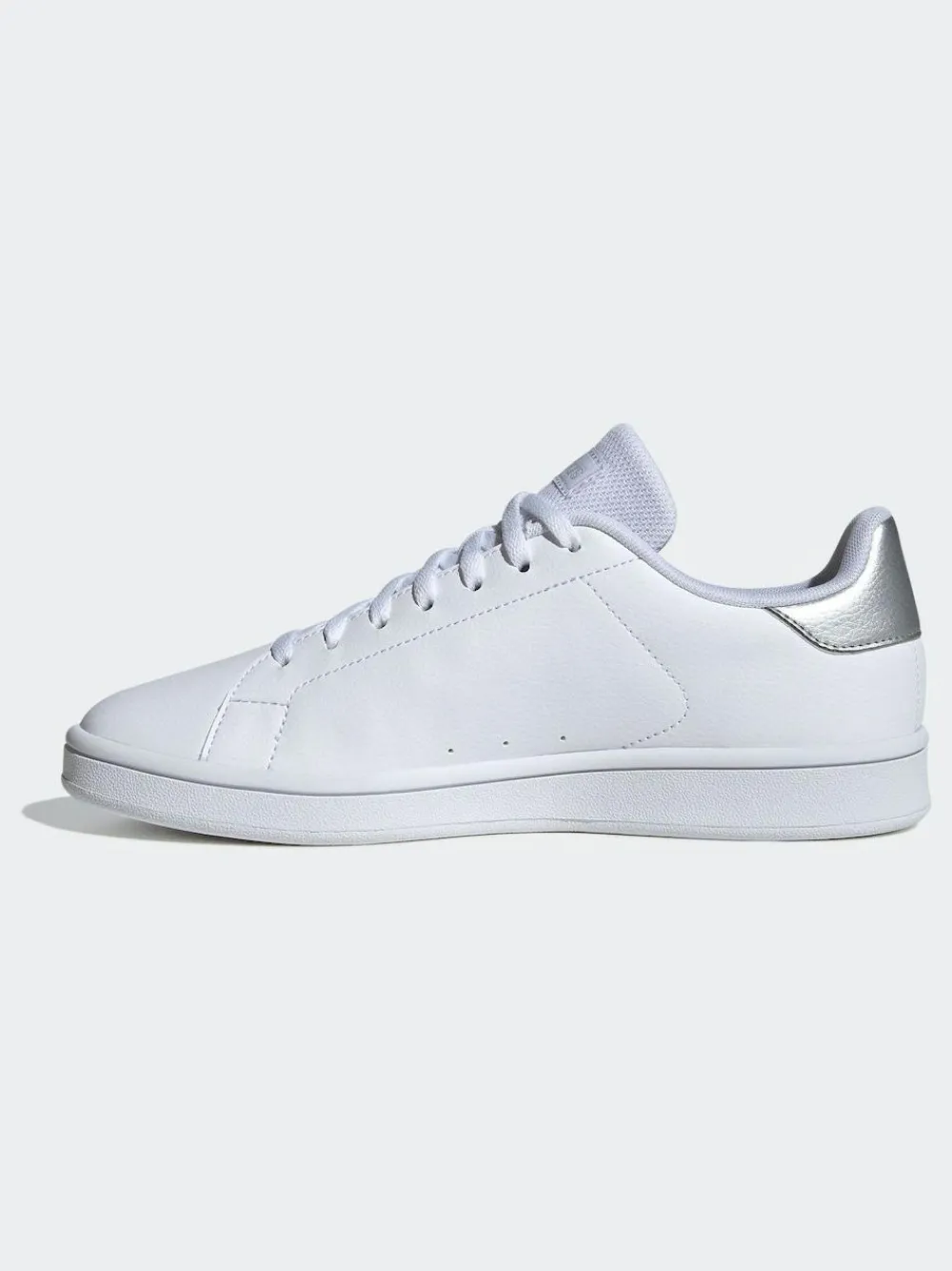 adidas Urban Courts^Women Sneakers
