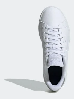 adidas Urban Courts^Women Sneakers
