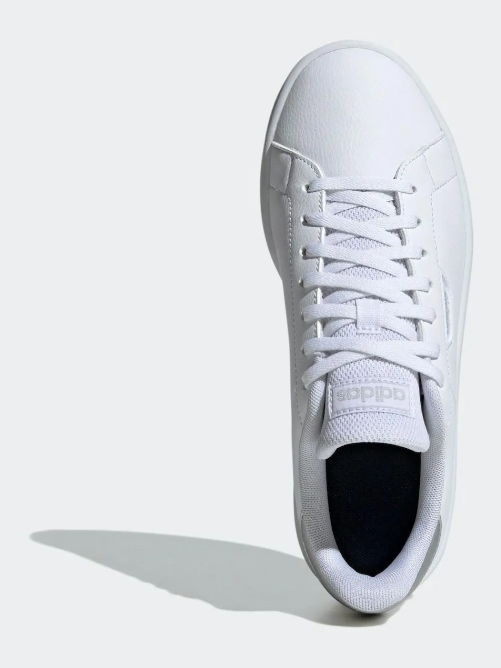 adidas Urban Courts^Women Sneakers