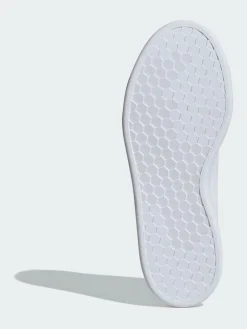 adidas Urban Courts^Women Sneakers