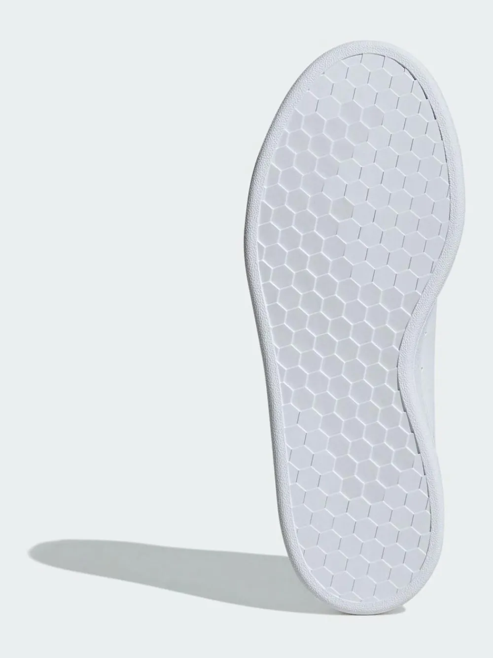 adidas Urban Courts^Women Sneakers