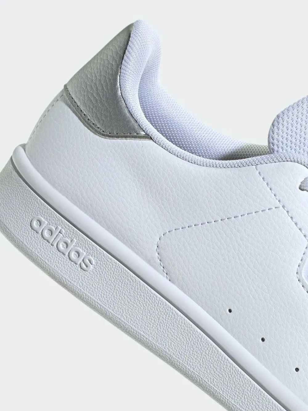 adidas Urban Courts^Women Sneakers