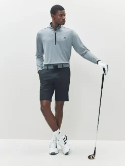 Adidas Golf Ultimate 365 8.5-Inch Shorts^ Shorts