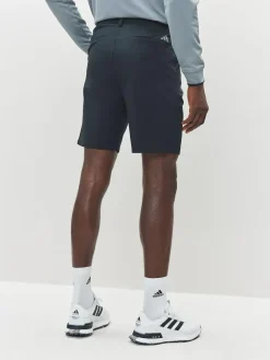 Adidas Golf Ultimate 365 8.5-Inch Shorts^ Shorts