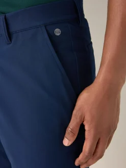 Adidas Golf Ultimate 365 8.5-Inch Shorts^ Shorts