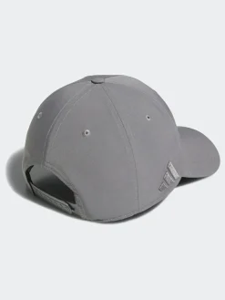 Online Adidas Golf Grey Performance Crestable Cap