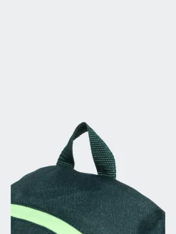 Best adidas Green x Disney Mickey Mouse Little Kids Backpack