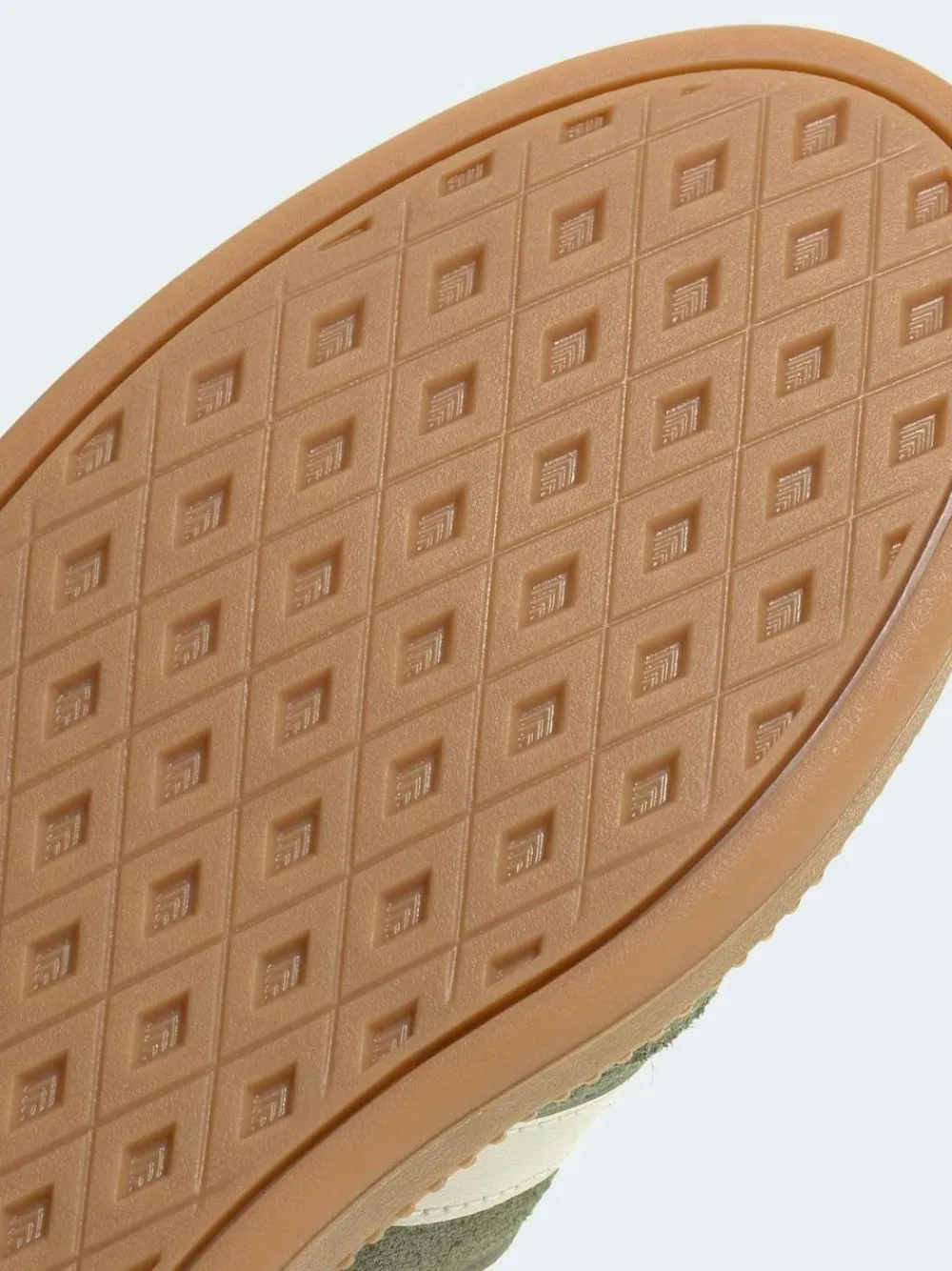 Best adidas Green Breaknet Sleek Trainers