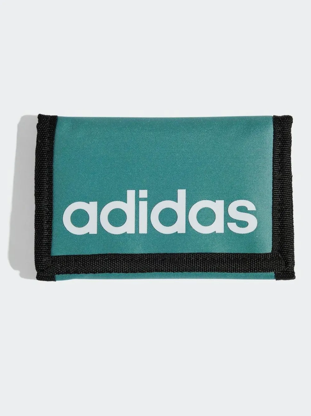 adidas Linear Wallet^ Wallets