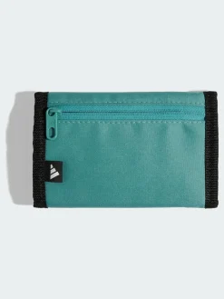 adidas Linear Wallet^ Wallets
