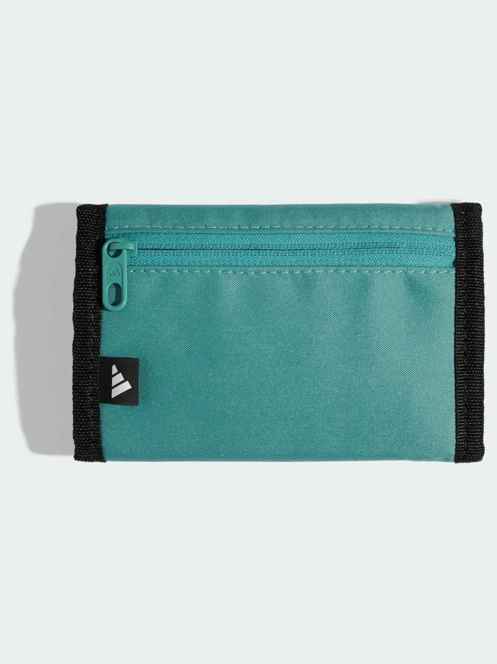 adidas Linear Wallet^ Wallets