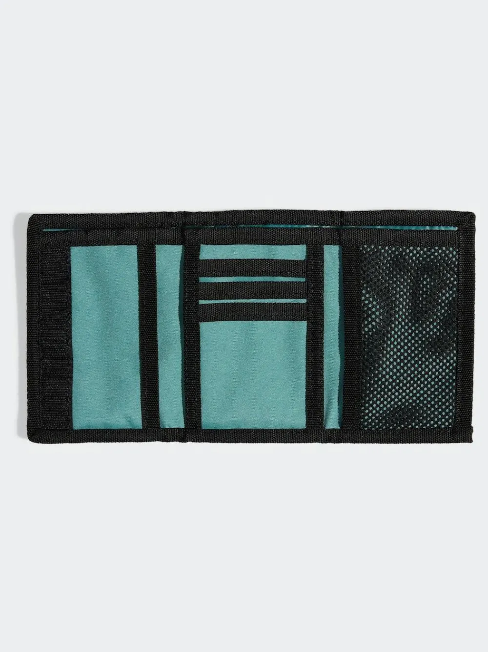 adidas Linear Wallet^ Wallets