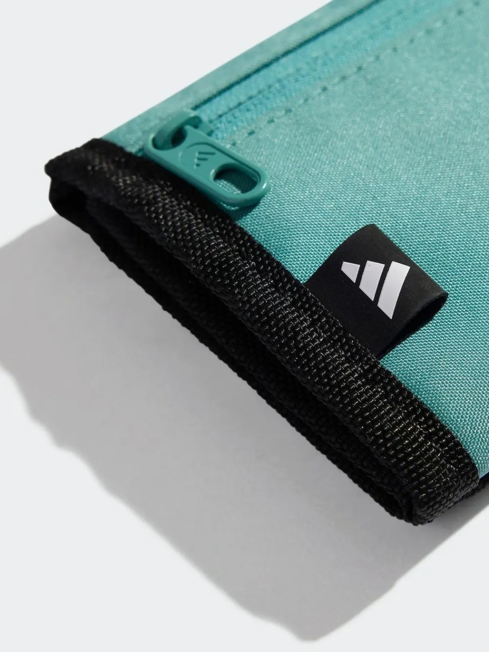 adidas Linear Wallet^ Wallets