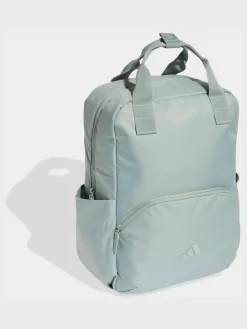adidas Prime Backpack^ Bags