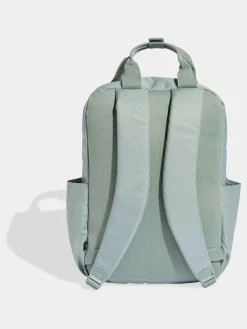 adidas Prime Backpack^ Bags
