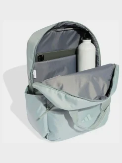 adidas Prime Backpack^ Bags