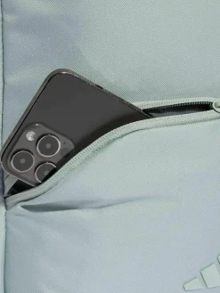 adidas Prime Backpack^ Bags