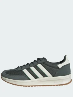 Online adidas Run 70S 2.0 Shoes Green