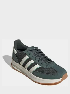 Online adidas Run 70S 2.0 Shoes Green