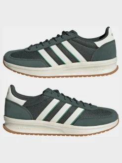 Online adidas Run 70S 2.0 Shoes Green