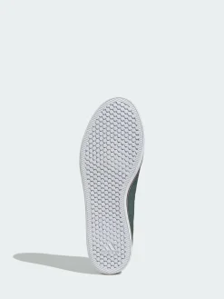 adidas Green/Lime VS Pace Trainers^ Sneakers