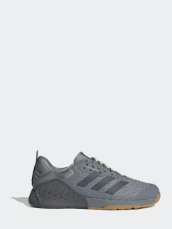 adidas Dropset 3 Trainers^ Sneakers