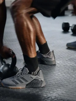 adidas Dropset 3 Trainers^ Sneakers