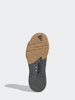 adidas Dropset 3 Trainers^ Sneakers