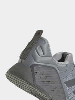 adidas Dropset 3 Trainers^ Sneakers