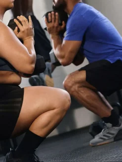 adidas Dropset 3 Trainers^ Sneakers