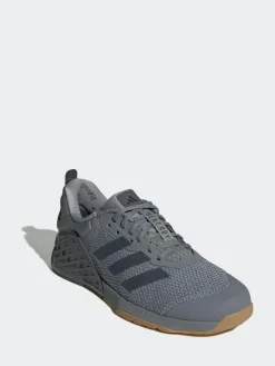 adidas Dropset 3 Trainers^ Sneakers