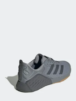 adidas Dropset 3 Trainers^ Sneakers