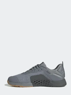 adidas Dropset 3 Trainers^ Sneakers