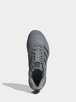 adidas Dropset 3 Trainers^ Sneakers